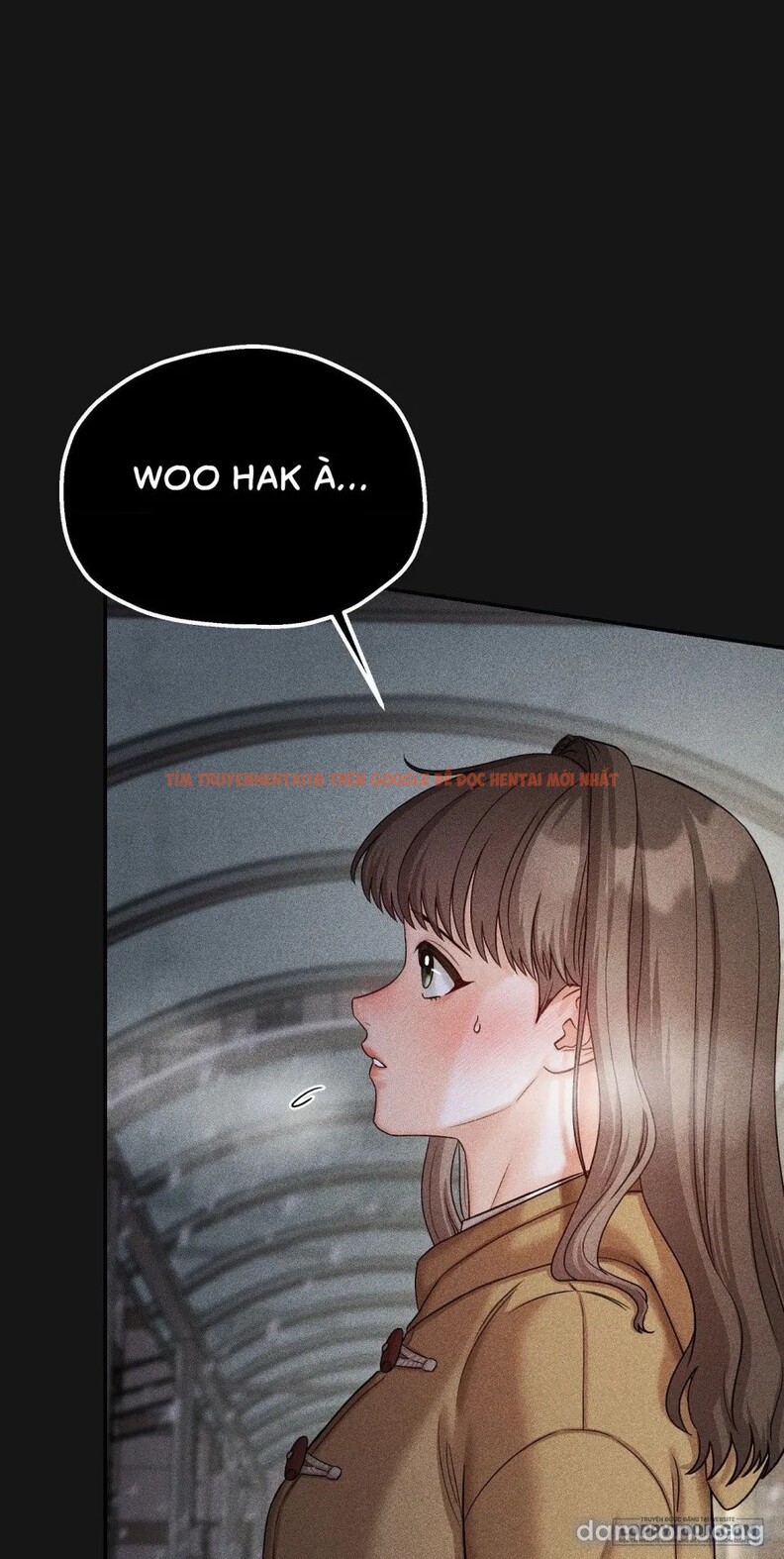 Xem ảnh 49 trong truyện hentai 〖18+〗- Người Bạn Thanh Mai Trúc Mã Tính Theo Giá Thị Trường - Chapter 11 - hentaitvn.net Xem ảnh 49 trong truyện hentai 〖18+〗- Người Bạn Thanh Mai Trúc Mã Tính Theo Giá Thị Trường - Chapter 11 - hentaitvn.net