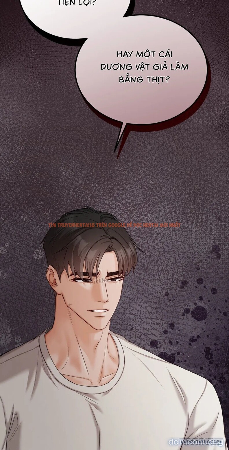 Xem ảnh 5 trong truyện hentai 〖18+〗- Người Bạn Thanh Mai Trúc Mã Tính Theo Giá Thị Trường - Chapter 11 - hentaitvn.net Xem ảnh 5 trong truyện hentai 〖18+〗- Người Bạn Thanh Mai Trúc Mã Tính Theo Giá Thị Trường - Chapter 11 - hentaitvn.net