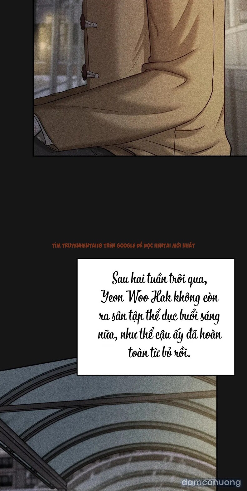 Xem ảnh 50 trong truyện hentai 〖18+〗- Người Bạn Thanh Mai Trúc Mã Tính Theo Giá Thị Trường - Chapter 11 - hentaitvn.net Xem ảnh 50 trong truyện hentai 〖18+〗- Người Bạn Thanh Mai Trúc Mã Tính Theo Giá Thị Trường - Chapter 11 - hentaitvn.net