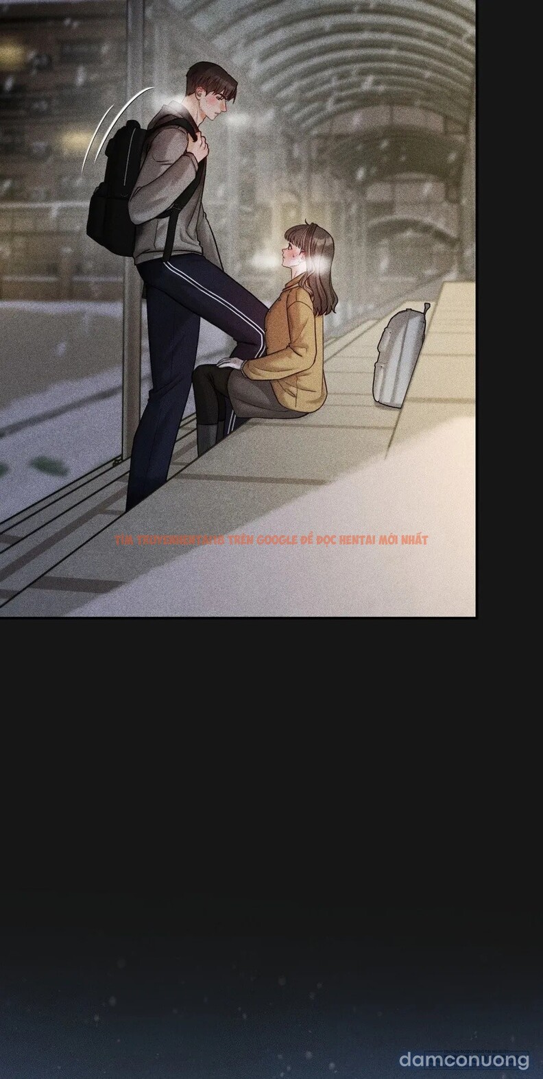 Xem ảnh 51 trong truyện hentai 〖18+〗- Người Bạn Thanh Mai Trúc Mã Tính Theo Giá Thị Trường - Chapter 11 - hentaitvn.net Xem ảnh 51 trong truyện hentai 〖18+〗- Người Bạn Thanh Mai Trúc Mã Tính Theo Giá Thị Trường - Chapter 11 - hentaitvn.net
