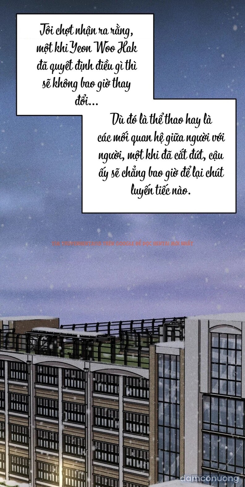 Xem ảnh 52 trong truyện hentai 〖18+〗- Người Bạn Thanh Mai Trúc Mã Tính Theo Giá Thị Trường - Chapter 11 - hentaitvn.net Xem ảnh 52 trong truyện hentai 〖18+〗- Người Bạn Thanh Mai Trúc Mã Tính Theo Giá Thị Trường - Chapter 11 - hentaitvn.net