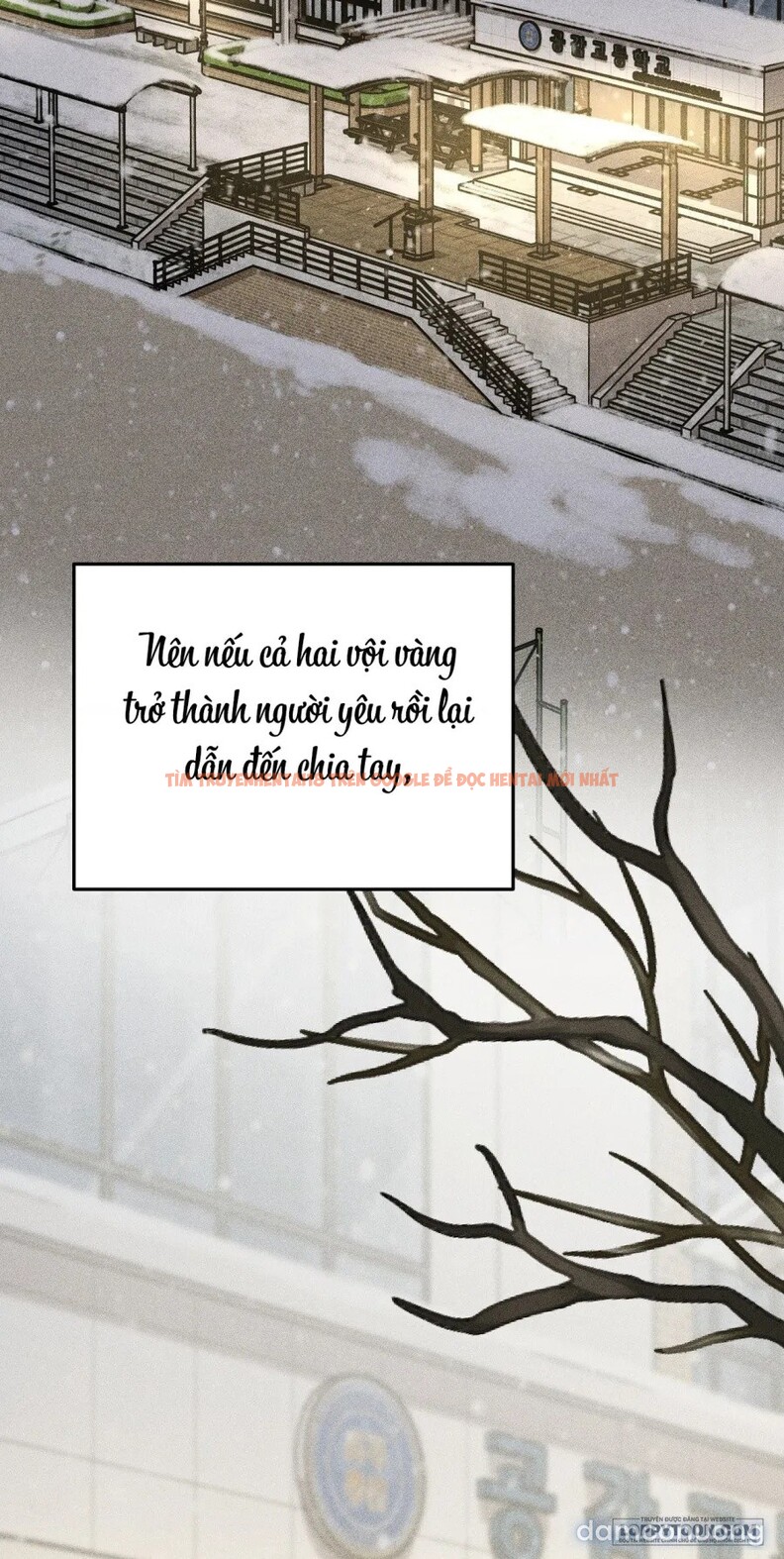 Xem ảnh 53 trong truyện hentai 〖18+〗- Người Bạn Thanh Mai Trúc Mã Tính Theo Giá Thị Trường - Chapter 11 - hentaitvn.net Xem ảnh 53 trong truyện hentai 〖18+〗- Người Bạn Thanh Mai Trúc Mã Tính Theo Giá Thị Trường - Chapter 11 - hentaitvn.net