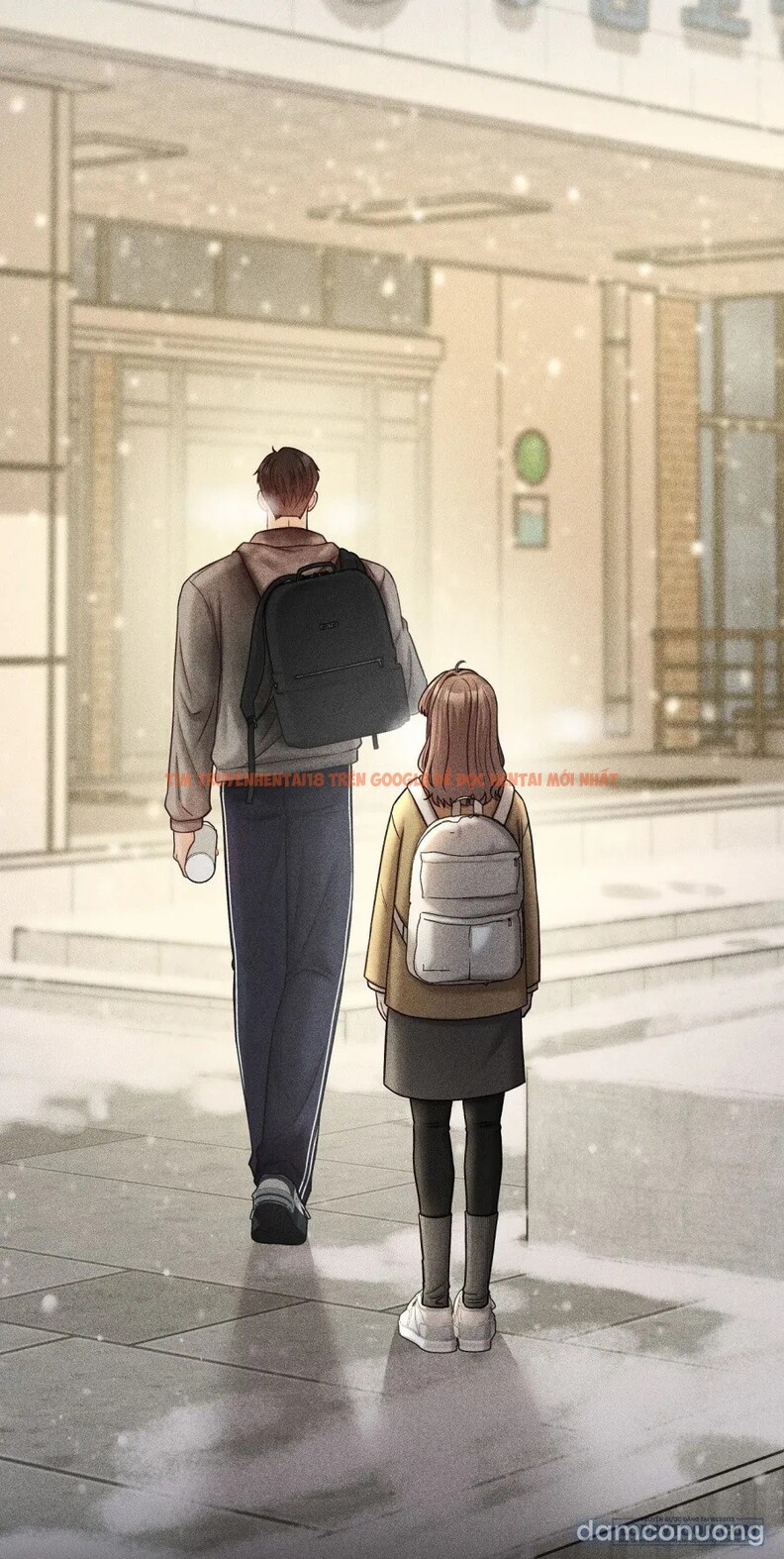 Xem ảnh 54 trong truyện hentai 〖18+〗- Người Bạn Thanh Mai Trúc Mã Tính Theo Giá Thị Trường - Chapter 11 - hentaitvn.net Xem ảnh 54 trong truyện hentai 〖18+〗- Người Bạn Thanh Mai Trúc Mã Tính Theo Giá Thị Trường - Chapter 11 - hentaitvn.net