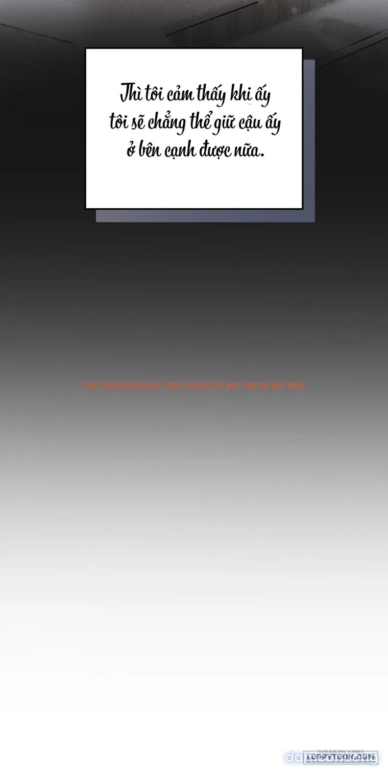 Xem ảnh 55 trong truyện hentai 〖18+〗- Người Bạn Thanh Mai Trúc Mã Tính Theo Giá Thị Trường - Chapter 11 - hentaitvn.net Xem ảnh 55 trong truyện hentai 〖18+〗- Người Bạn Thanh Mai Trúc Mã Tính Theo Giá Thị Trường - Chapter 11 - hentaitvn.net