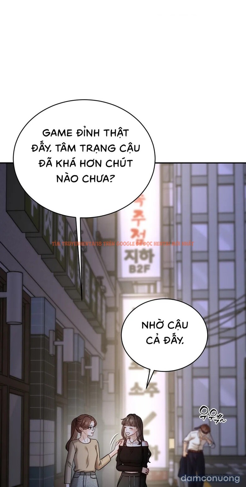 Xem ảnh 57 trong truyện hentai 〖18+〗- Người Bạn Thanh Mai Trúc Mã Tính Theo Giá Thị Trường - Chapter 11 - hentaitvn.net Xem ảnh 57 trong truyện hentai 〖18+〗- Người Bạn Thanh Mai Trúc Mã Tính Theo Giá Thị Trường - Chapter 11 - hentaitvn.net