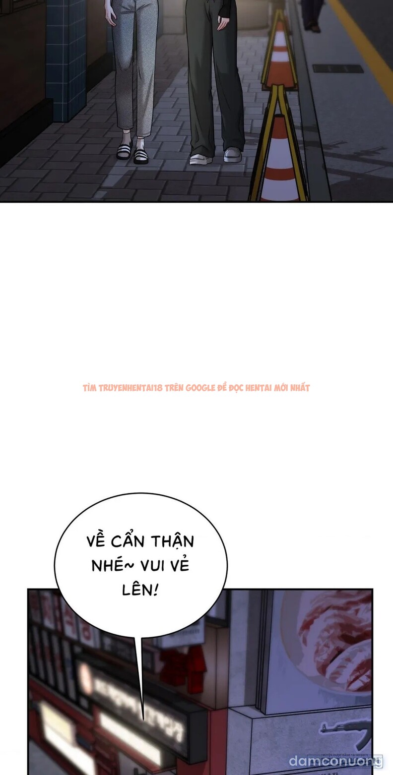 Xem ảnh 58 trong truyện hentai 〖18+〗- Người Bạn Thanh Mai Trúc Mã Tính Theo Giá Thị Trường - Chapter 11 - hentaitvn.net Xem ảnh 58 trong truyện hentai 〖18+〗- Người Bạn Thanh Mai Trúc Mã Tính Theo Giá Thị Trường - Chapter 11 - hentaitvn.net