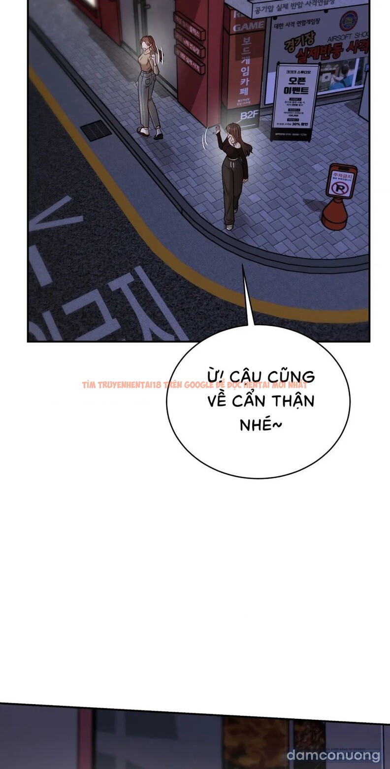 Xem ảnh 59 trong truyện hentai 〖18+〗- Người Bạn Thanh Mai Trúc Mã Tính Theo Giá Thị Trường - Chapter 11 - hentaitvn.net Xem ảnh 59 trong truyện hentai 〖18+〗- Người Bạn Thanh Mai Trúc Mã Tính Theo Giá Thị Trường - Chapter 11 - hentaitvn.net