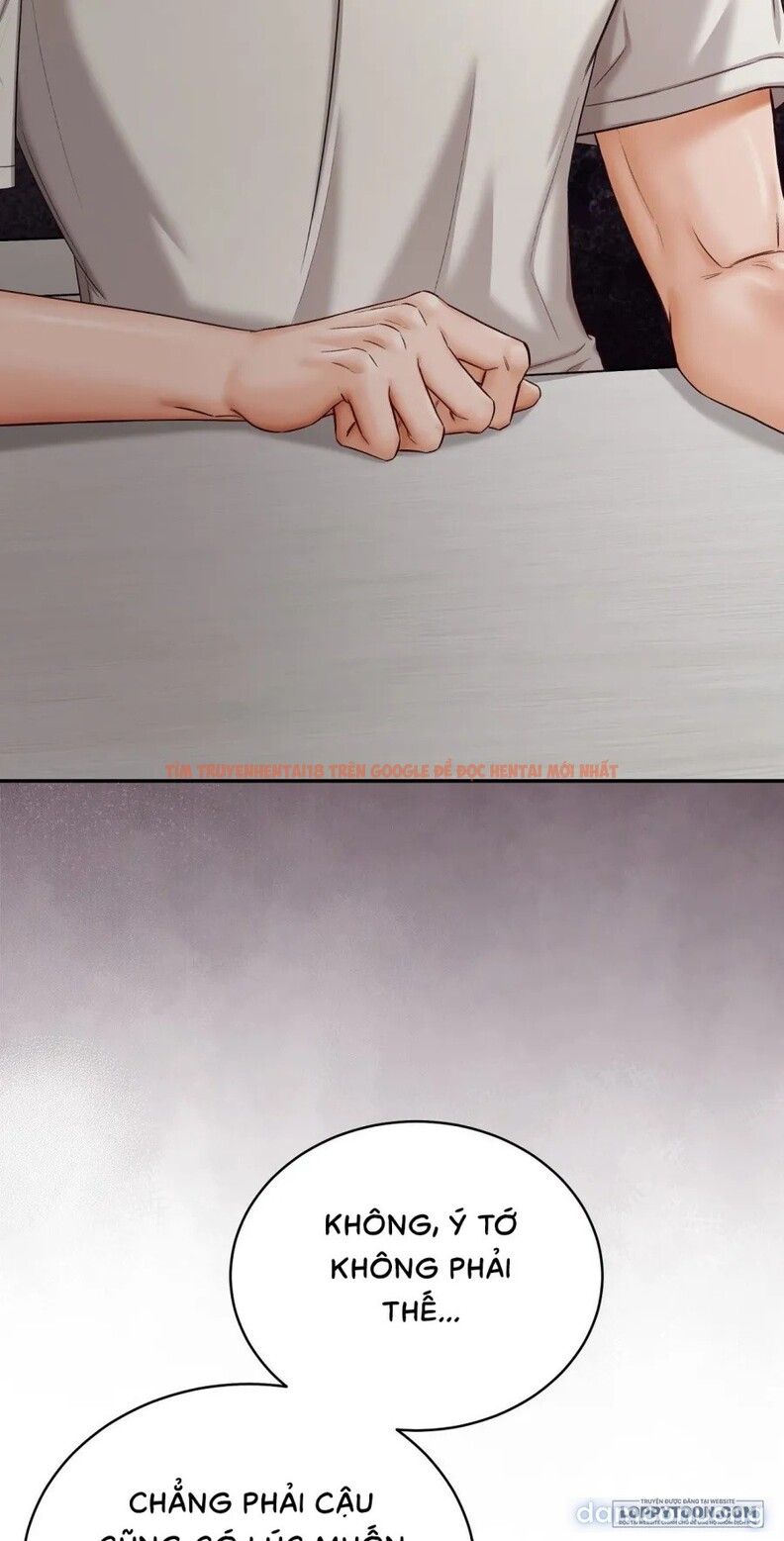 Xem ảnh 6 trong truyện hentai 〖18+〗- Người Bạn Thanh Mai Trúc Mã Tính Theo Giá Thị Trường - Chapter 11 - hentaitvn.net Xem ảnh 6 trong truyện hentai 〖18+〗- Người Bạn Thanh Mai Trúc Mã Tính Theo Giá Thị Trường - Chapter 11 - hentaitvn.net