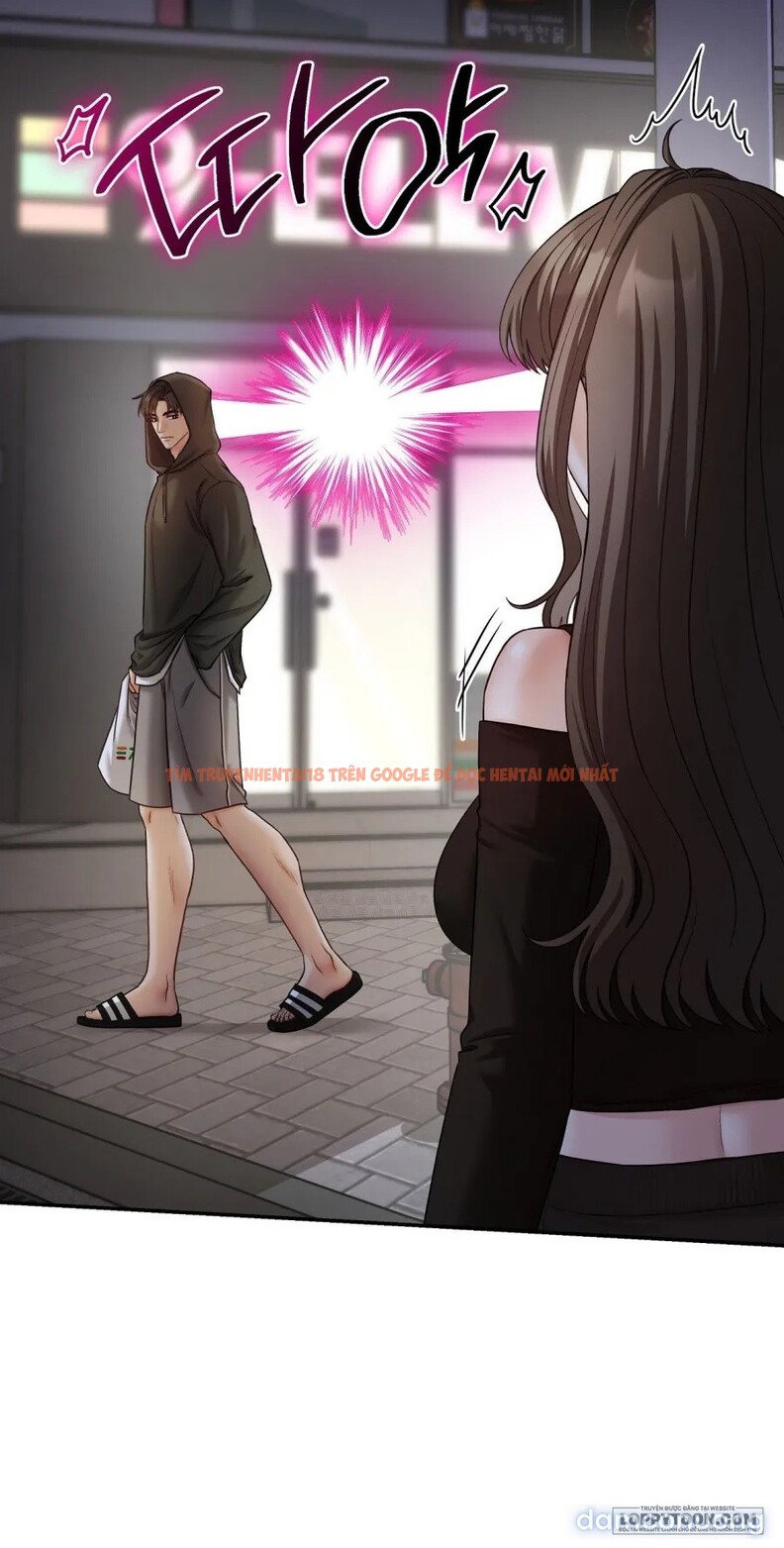 Xem ảnh 60 trong truyện hentai 〖18+〗- Người Bạn Thanh Mai Trúc Mã Tính Theo Giá Thị Trường - Chapter 11 - hentaitvn.net Xem ảnh 60 trong truyện hentai 〖18+〗- Người Bạn Thanh Mai Trúc Mã Tính Theo Giá Thị Trường - Chapter 11 - hentaitvn.net