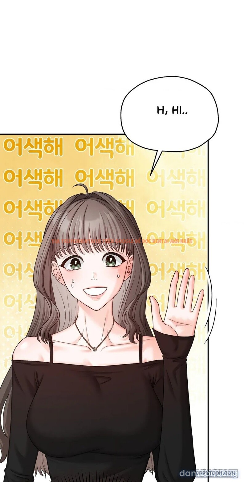 Xem ảnh 61 trong truyện hentai 〖18+〗- Người Bạn Thanh Mai Trúc Mã Tính Theo Giá Thị Trường - Chapter 11 - hentaitvn.net Xem ảnh 61 trong truyện hentai 〖18+〗- Người Bạn Thanh Mai Trúc Mã Tính Theo Giá Thị Trường - Chapter 11 - hentaitvn.net
