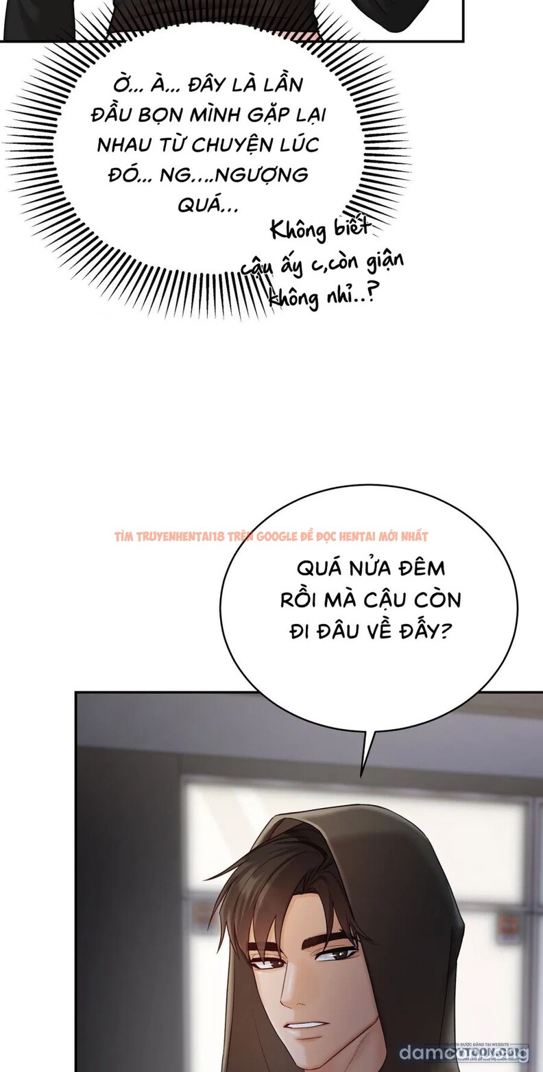 Xem ảnh 62 trong truyện hentai 〖18+〗- Người Bạn Thanh Mai Trúc Mã Tính Theo Giá Thị Trường - Chapter 11 - hentaitvn.net Xem ảnh 62 trong truyện hentai 〖18+〗- Người Bạn Thanh Mai Trúc Mã Tính Theo Giá Thị Trường - Chapter 11 - hentaitvn.net