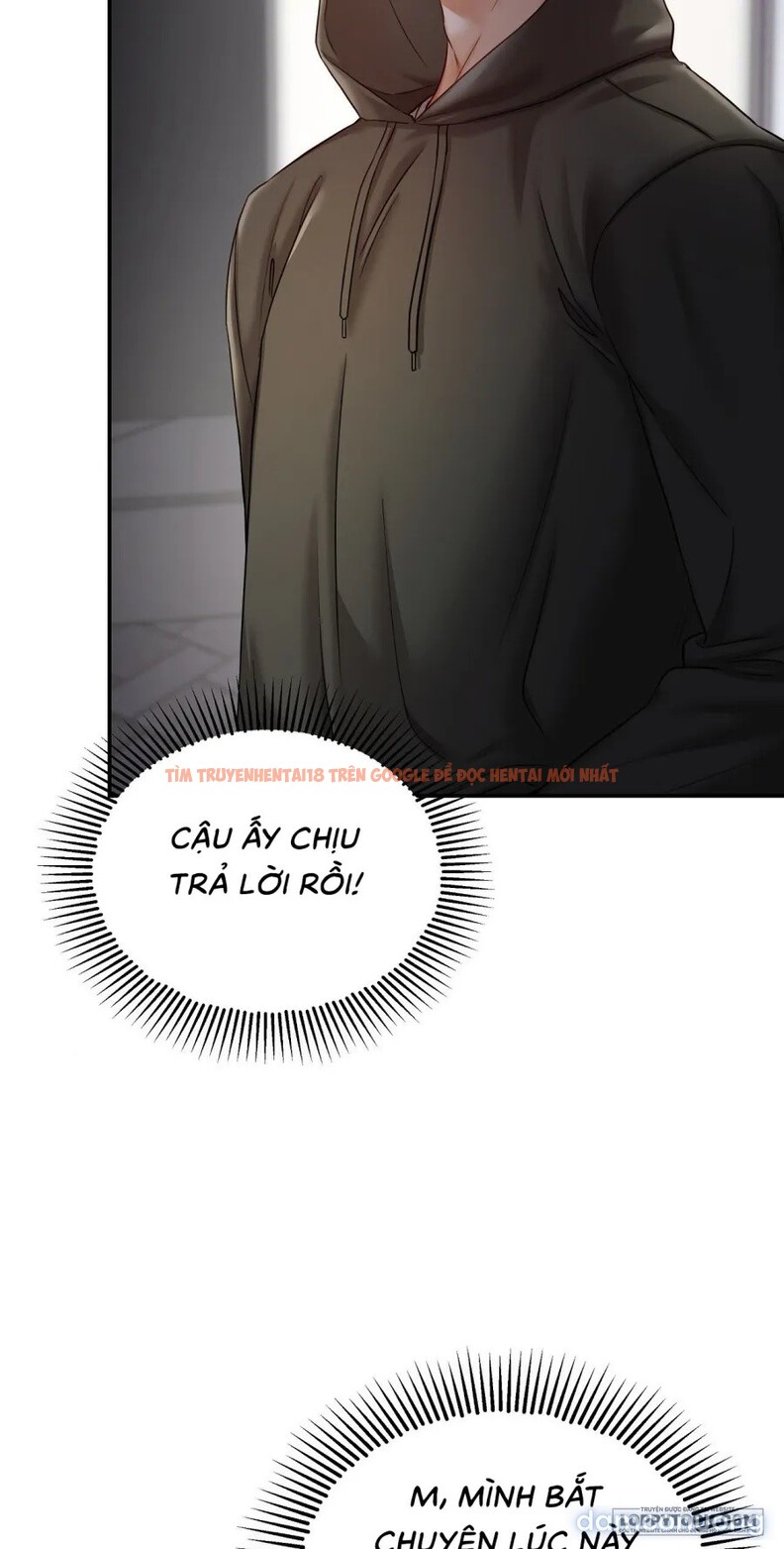 Xem ảnh 63 trong truyện hentai 〖18+〗- Người Bạn Thanh Mai Trúc Mã Tính Theo Giá Thị Trường - Chapter 11 - hentaitvn.net Xem ảnh 63 trong truyện hentai 〖18+〗- Người Bạn Thanh Mai Trúc Mã Tính Theo Giá Thị Trường - Chapter 11 - hentaitvn.net