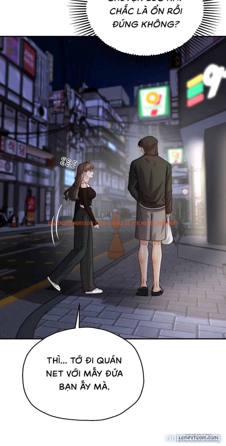 Xem ảnh 64 trong truyện hentai 〖18+〗- Người Bạn Thanh Mai Trúc Mã Tính Theo Giá Thị Trường - Chapter 11 - hentaitvn.net Xem ảnh 64 trong truyện hentai 〖18+〗- Người Bạn Thanh Mai Trúc Mã Tính Theo Giá Thị Trường - Chapter 11 - hentaitvn.net