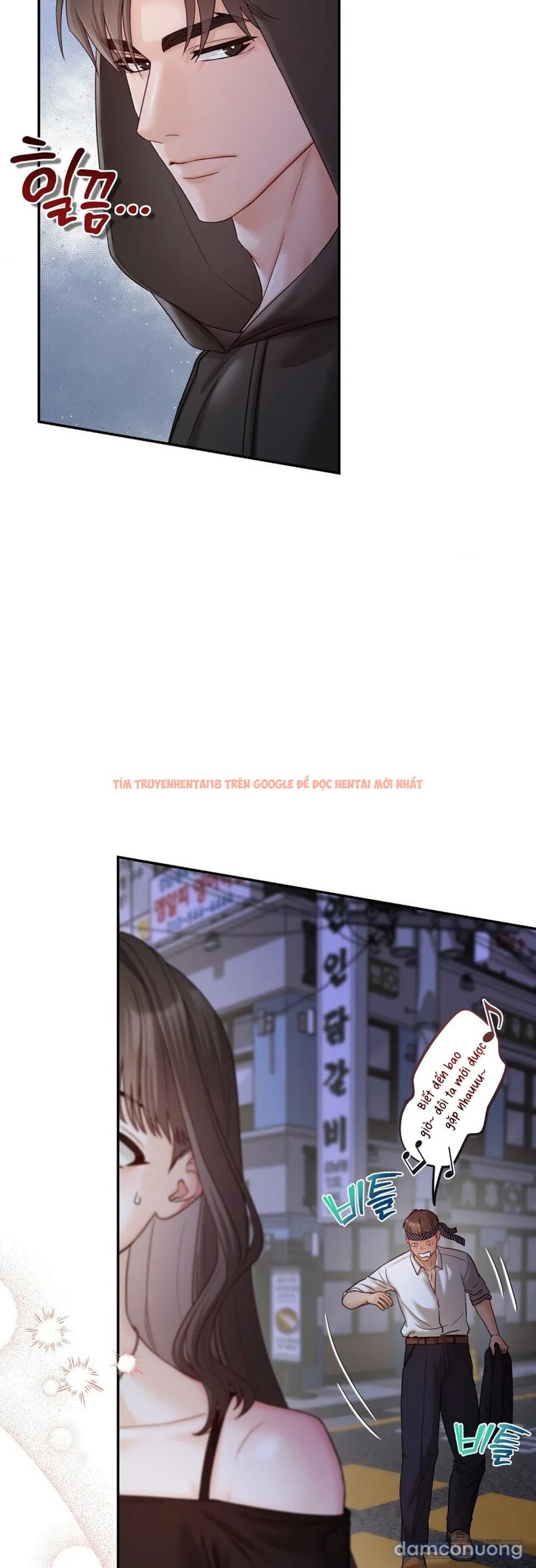 Xem ảnh 66 trong truyện hentai 〖18+〗- Người Bạn Thanh Mai Trúc Mã Tính Theo Giá Thị Trường - Chapter 11 - hentaitvn.net Xem ảnh 66 trong truyện hentai 〖18+〗- Người Bạn Thanh Mai Trúc Mã Tính Theo Giá Thị Trường - Chapter 11 - hentaitvn.net