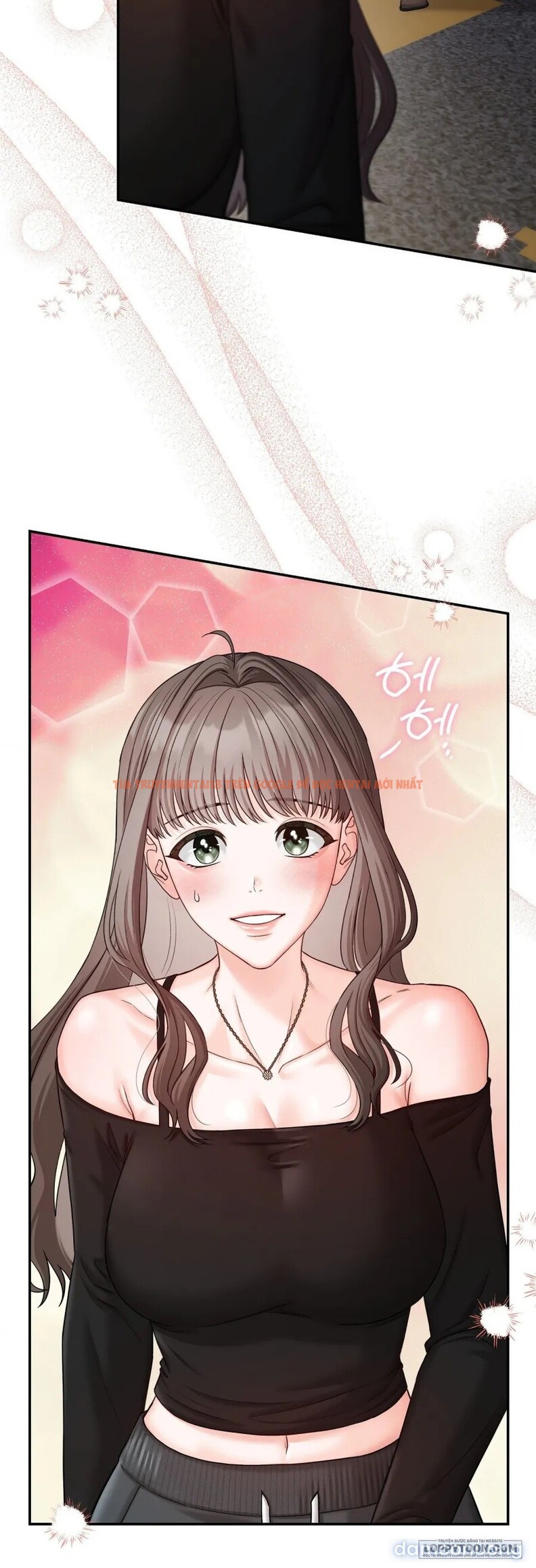 Xem ảnh 67 trong truyện hentai 〖18+〗- Người Bạn Thanh Mai Trúc Mã Tính Theo Giá Thị Trường - Chapter 11 - hentaitvn.net Xem ảnh 67 trong truyện hentai 〖18+〗- Người Bạn Thanh Mai Trúc Mã Tính Theo Giá Thị Trường - Chapter 11 - hentaitvn.net