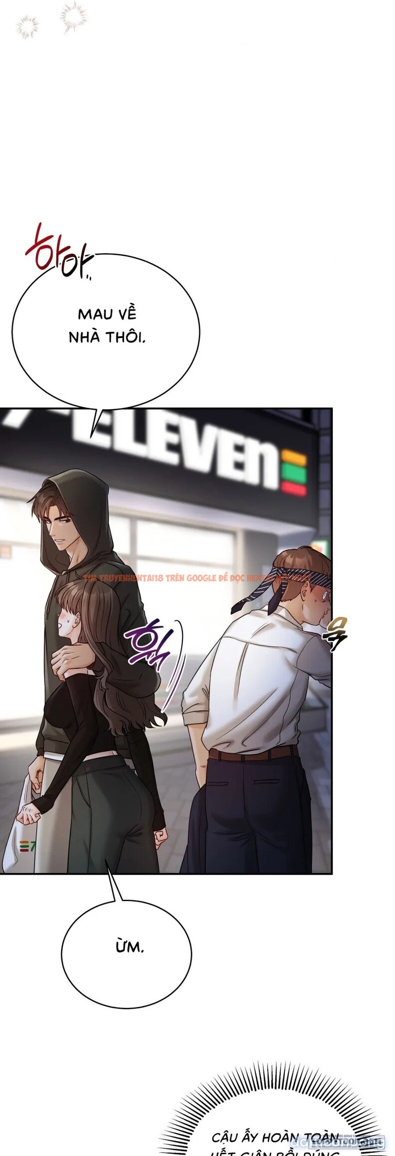 Xem ảnh 68 trong truyện hentai 〖18+〗- Người Bạn Thanh Mai Trúc Mã Tính Theo Giá Thị Trường - Chapter 11 - hentaitvn.net Xem ảnh 68 trong truyện hentai 〖18+〗- Người Bạn Thanh Mai Trúc Mã Tính Theo Giá Thị Trường - Chapter 11 - hentaitvn.net