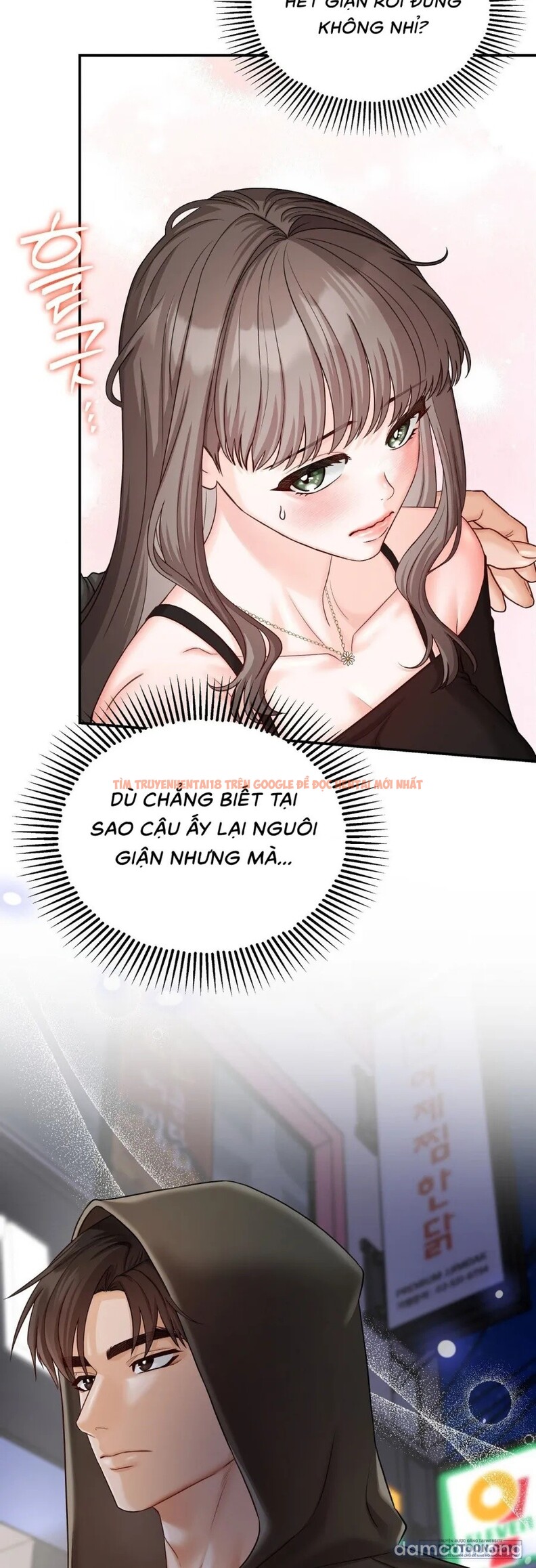 Xem ảnh 69 trong truyện hentai 〖18+〗- Người Bạn Thanh Mai Trúc Mã Tính Theo Giá Thị Trường - Chapter 11 - hentaitvn.net Xem ảnh 69 trong truyện hentai 〖18+〗- Người Bạn Thanh Mai Trúc Mã Tính Theo Giá Thị Trường - Chapter 11 - hentaitvn.net