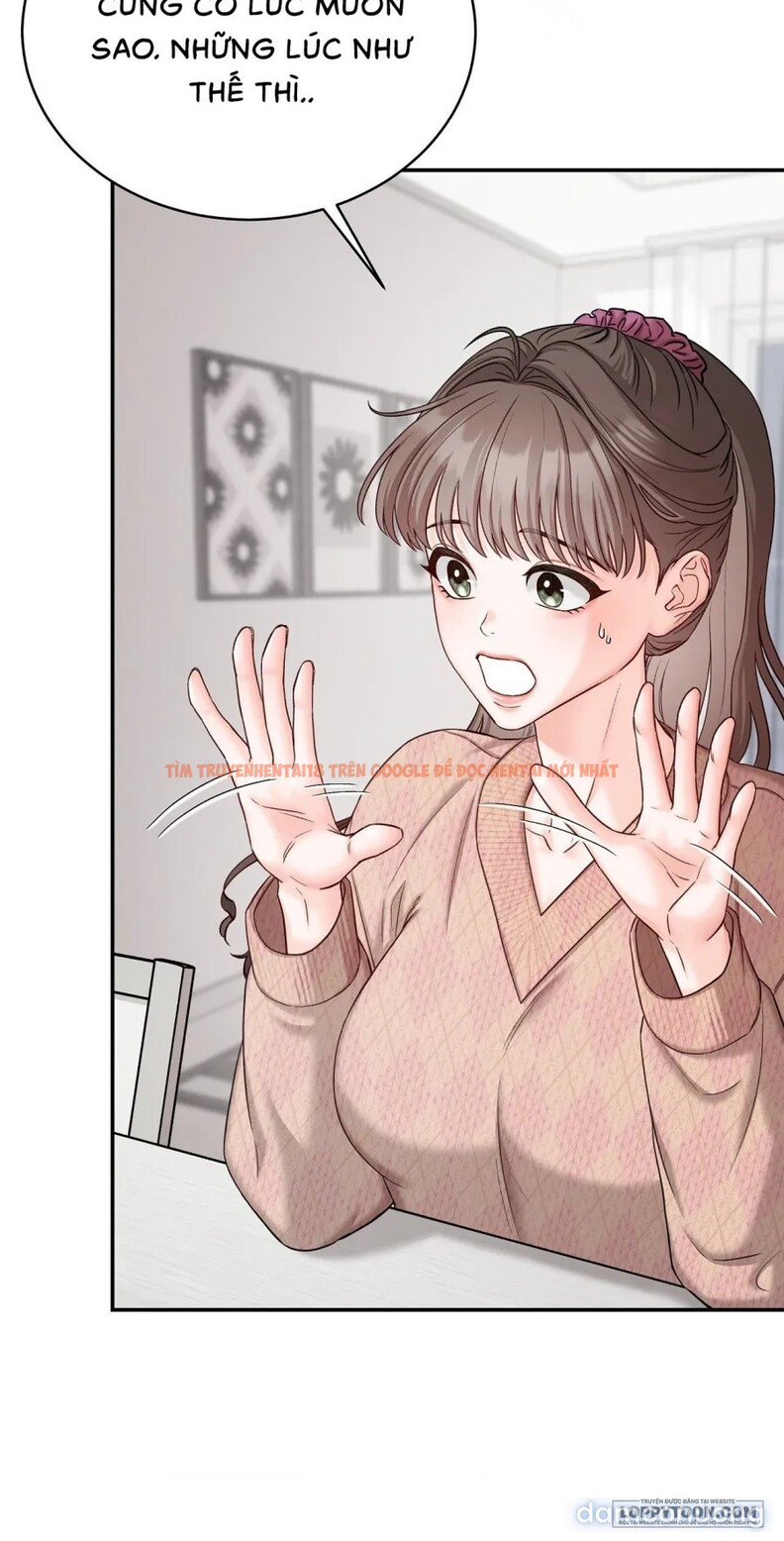 Xem ảnh 7 trong truyện hentai 〖18+〗- Người Bạn Thanh Mai Trúc Mã Tính Theo Giá Thị Trường - Chapter 11 - hentaitvn.net Xem ảnh 7 trong truyện hentai 〖18+〗- Người Bạn Thanh Mai Trúc Mã Tính Theo Giá Thị Trường - Chapter 11 - hentaitvn.net