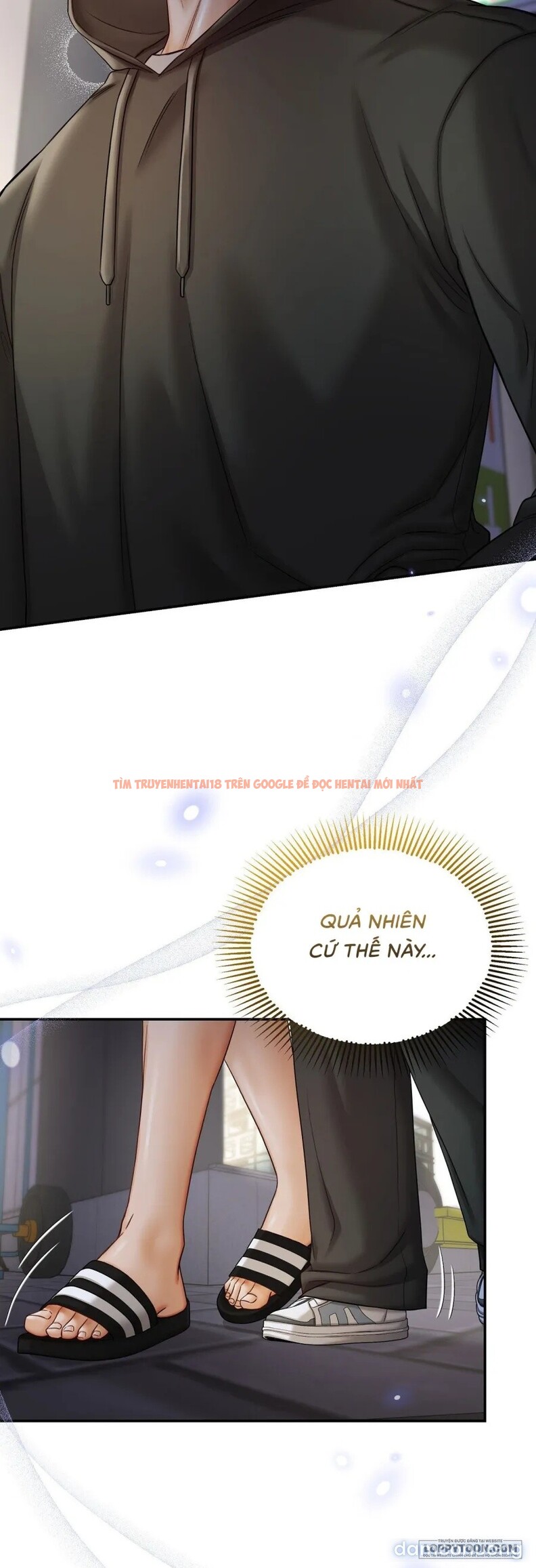 Xem ảnh 70 trong truyện hentai 〖18+〗- Người Bạn Thanh Mai Trúc Mã Tính Theo Giá Thị Trường - Chapter 11 - hentaitvn.net Xem ảnh 70 trong truyện hentai 〖18+〗- Người Bạn Thanh Mai Trúc Mã Tính Theo Giá Thị Trường - Chapter 11 - hentaitvn.net