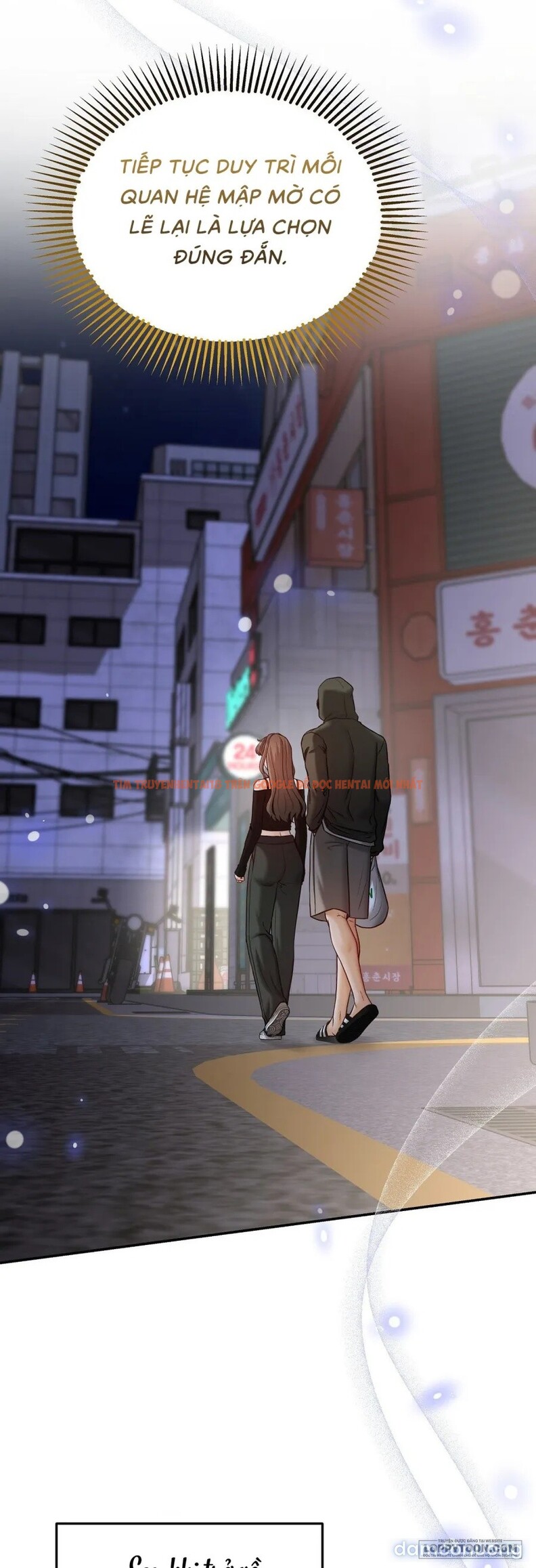 Xem ảnh 71 trong truyện hentai 〖18+〗- Người Bạn Thanh Mai Trúc Mã Tính Theo Giá Thị Trường - Chapter 11 - hentaitvn.net Xem ảnh 71 trong truyện hentai 〖18+〗- Người Bạn Thanh Mai Trúc Mã Tính Theo Giá Thị Trường - Chapter 11 - hentaitvn.net