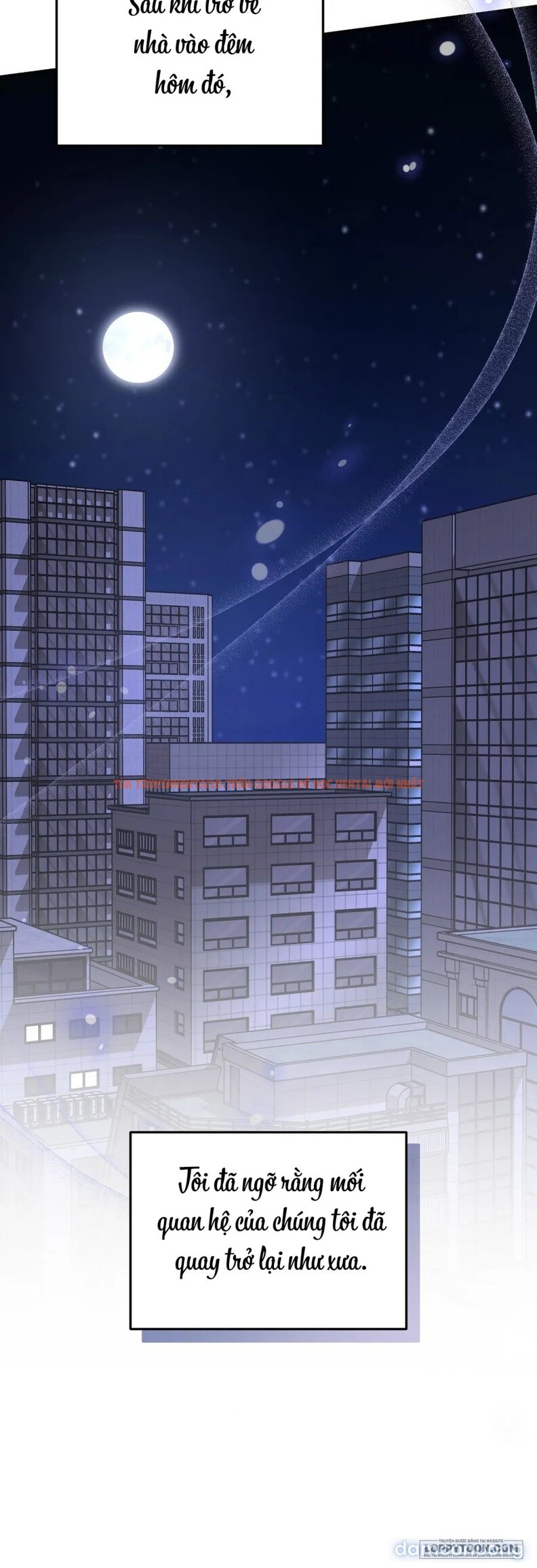 Xem ảnh 72 trong truyện hentai 〖18+〗- Người Bạn Thanh Mai Trúc Mã Tính Theo Giá Thị Trường - Chapter 11 - hentaitvn.net Xem ảnh 72 trong truyện hentai 〖18+〗- Người Bạn Thanh Mai Trúc Mã Tính Theo Giá Thị Trường - Chapter 11 - hentaitvn.net