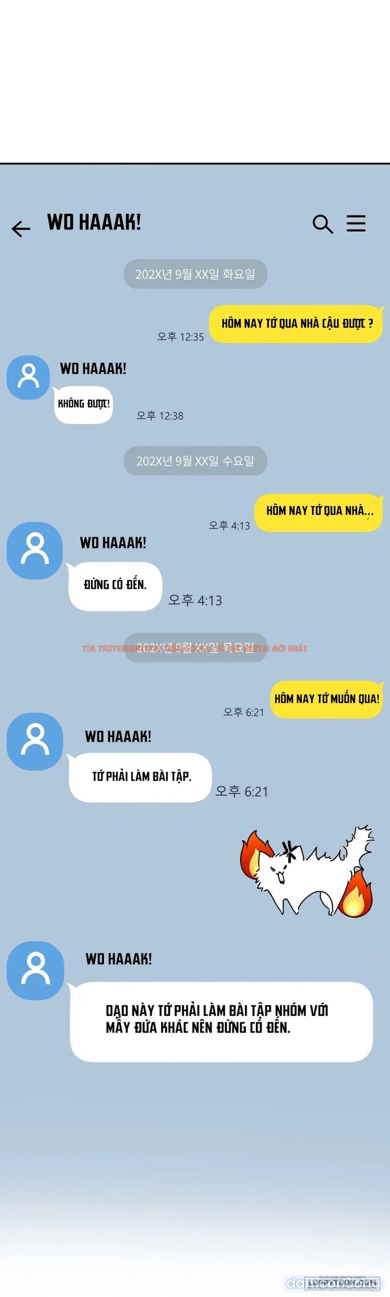 Xem ảnh 73 trong truyện hentai 〖18+〗- Người Bạn Thanh Mai Trúc Mã Tính Theo Giá Thị Trường - Chapter 11 - hentaitvn.net Xem ảnh 73 trong truyện hentai 〖18+〗- Người Bạn Thanh Mai Trúc Mã Tính Theo Giá Thị Trường - Chapter 11 - hentaitvn.net