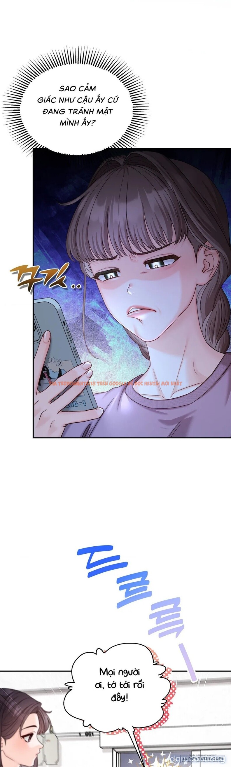 Xem ảnh 74 trong truyện hentai 〖18+〗- Người Bạn Thanh Mai Trúc Mã Tính Theo Giá Thị Trường - Chapter 11 - hentaitvn.net Xem ảnh 74 trong truyện hentai 〖18+〗- Người Bạn Thanh Mai Trúc Mã Tính Theo Giá Thị Trường - Chapter 11 - hentaitvn.net