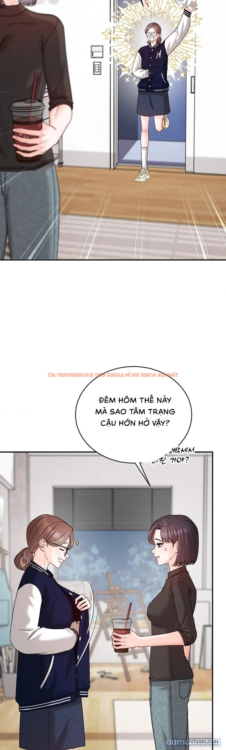 Xem ảnh 75 trong truyện hentai 〖18+〗- Người Bạn Thanh Mai Trúc Mã Tính Theo Giá Thị Trường - Chapter 11 - hentaitvn.net Xem ảnh 75 trong truyện hentai 〖18+〗- Người Bạn Thanh Mai Trúc Mã Tính Theo Giá Thị Trường - Chapter 11 - hentaitvn.net