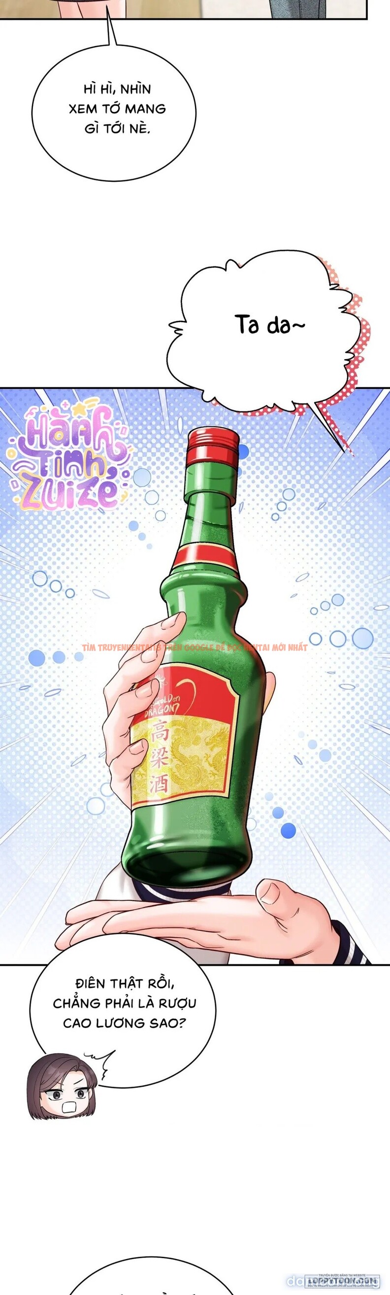 Xem ảnh 76 trong truyện hentai 〖18+〗- Người Bạn Thanh Mai Trúc Mã Tính Theo Giá Thị Trường - Chapter 11 - hentaitvn.net Xem ảnh 76 trong truyện hentai 〖18+〗- Người Bạn Thanh Mai Trúc Mã Tính Theo Giá Thị Trường - Chapter 11 - hentaitvn.net