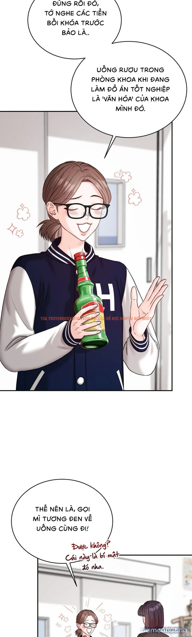 Xem ảnh 77 trong truyện hentai 〖18+〗- Người Bạn Thanh Mai Trúc Mã Tính Theo Giá Thị Trường - Chapter 11 - hentaitvn.net Xem ảnh 77 trong truyện hentai 〖18+〗- Người Bạn Thanh Mai Trúc Mã Tính Theo Giá Thị Trường - Chapter 11 - hentaitvn.net