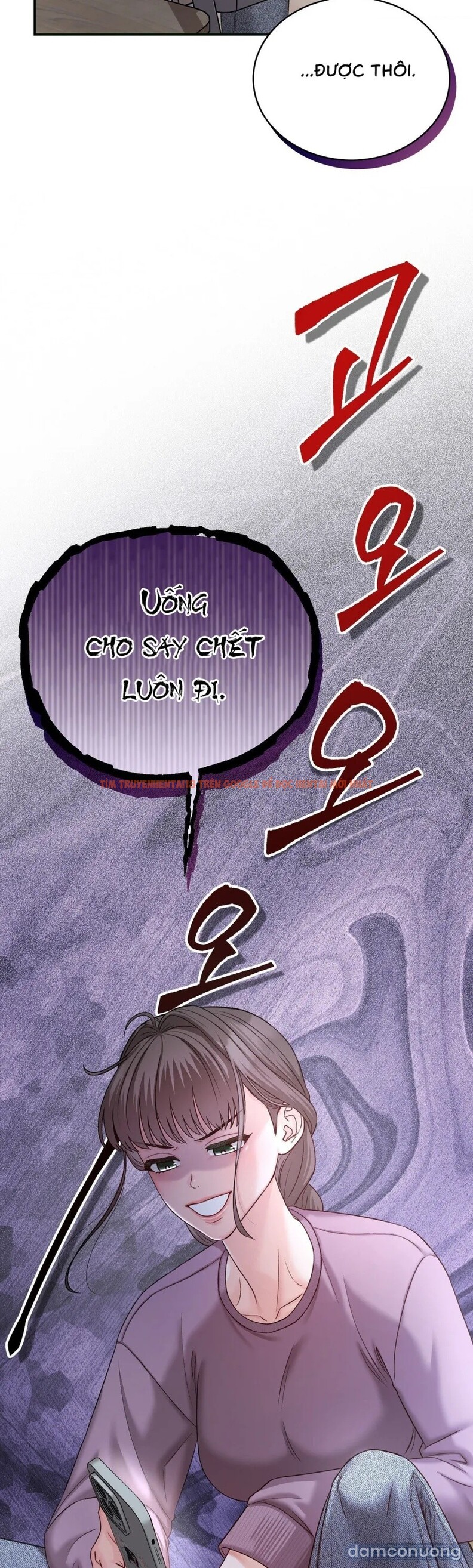 Xem ảnh 79 trong truyện hentai 〖18+〗- Người Bạn Thanh Mai Trúc Mã Tính Theo Giá Thị Trường - Chapter 11 - hentaitvn.net Xem ảnh 79 trong truyện hentai 〖18+〗- Người Bạn Thanh Mai Trúc Mã Tính Theo Giá Thị Trường - Chapter 11 - hentaitvn.net