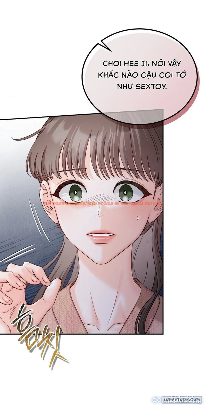 Xem ảnh 8 trong truyện hentai 〖18+〗- Người Bạn Thanh Mai Trúc Mã Tính Theo Giá Thị Trường - Chapter 11 - hentaitvn.net Xem ảnh 8 trong truyện hentai 〖18+〗- Người Bạn Thanh Mai Trúc Mã Tính Theo Giá Thị Trường - Chapter 11 - hentaitvn.net