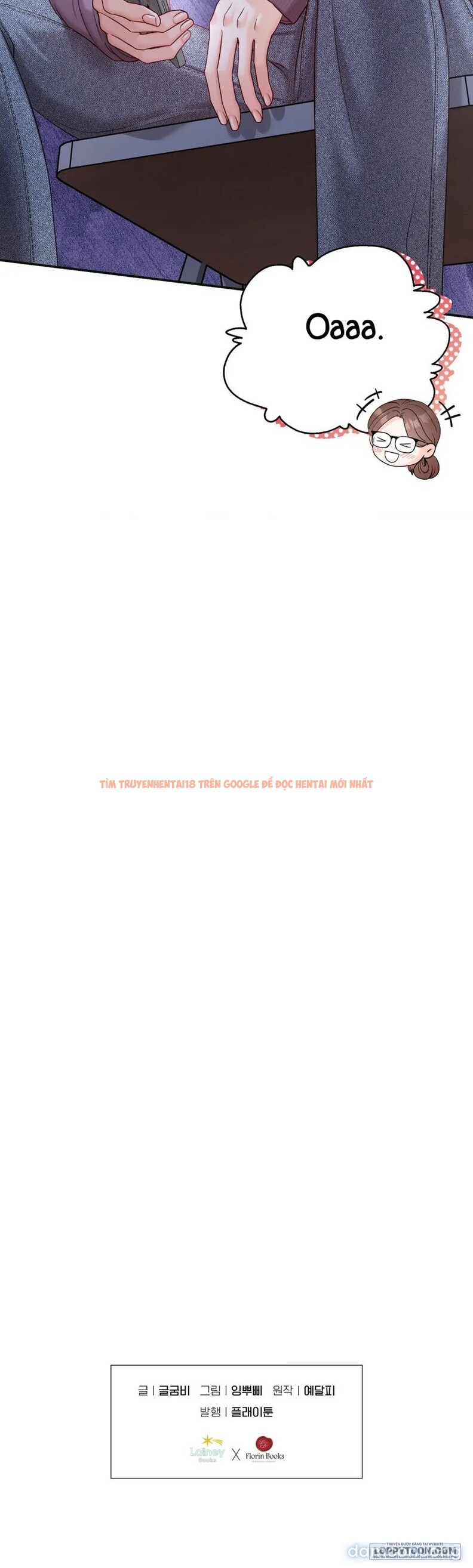 Xem ảnh 80 trong truyện hentai 〖18+〗- Người Bạn Thanh Mai Trúc Mã Tính Theo Giá Thị Trường - Chapter 11 - hentaitvn.net Xem ảnh 80 trong truyện hentai 〖18+〗- Người Bạn Thanh Mai Trúc Mã Tính Theo Giá Thị Trường - Chapter 11 - hentaitvn.net