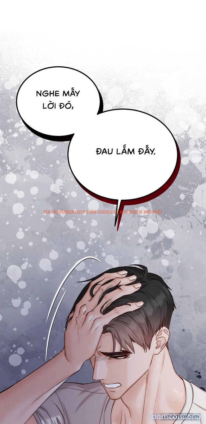 Xem ảnh 9 trong truyện hentai 〖18+〗- Người Bạn Thanh Mai Trúc Mã Tính Theo Giá Thị Trường - Chapter 11 - hentaitvn.net Xem ảnh 9 trong truyện hentai 〖18+〗- Người Bạn Thanh Mai Trúc Mã Tính Theo Giá Thị Trường - Chapter 11 - hentaitvn.net
