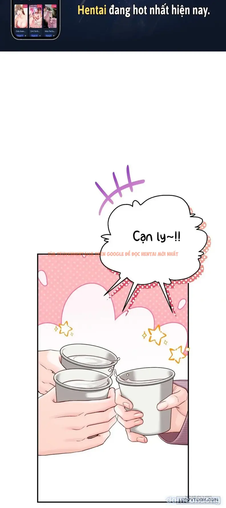 Xem ảnh 1 trong truyện hentai 〖18+〗- Người Bạn Thanh Mai Trúc Mã Tính Theo Giá Thị Trường - Chapter 12 - hentaitvn.net Xem ảnh 1 trong truyện hentai 〖18+〗- Người Bạn Thanh Mai Trúc Mã Tính Theo Giá Thị Trường - Chapter 12 - hentaitvn.net