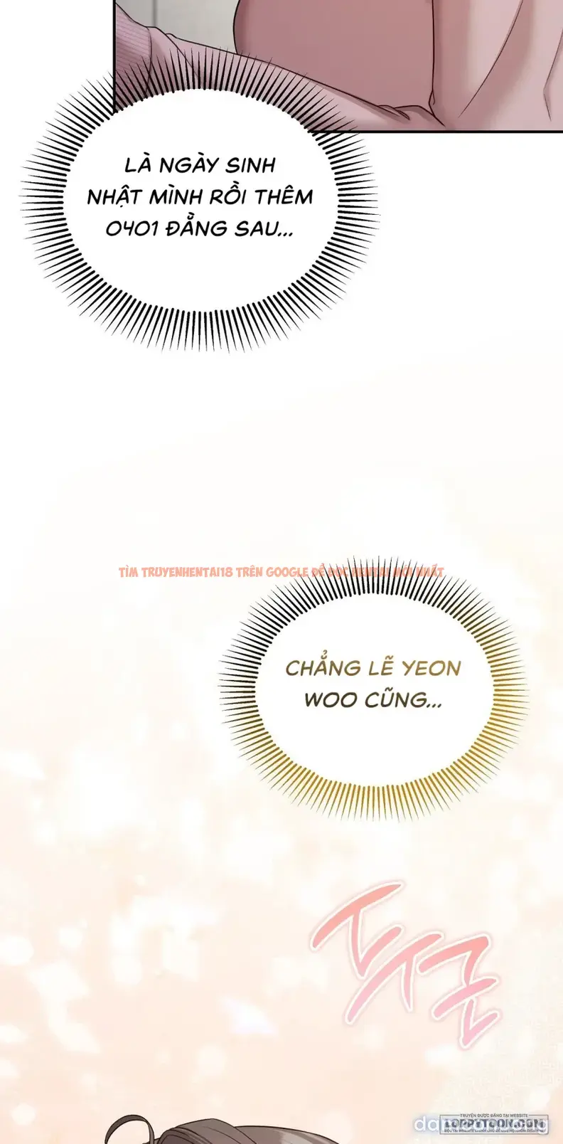 Xem ảnh 10 trong truyện hentai 〖18+〗- Người Bạn Thanh Mai Trúc Mã Tính Theo Giá Thị Trường - Chapter 12 - hentaitvn.net Xem ảnh 10 trong truyện hentai 〖18+〗- Người Bạn Thanh Mai Trúc Mã Tính Theo Giá Thị Trường - Chapter 12 - hentaitvn.net