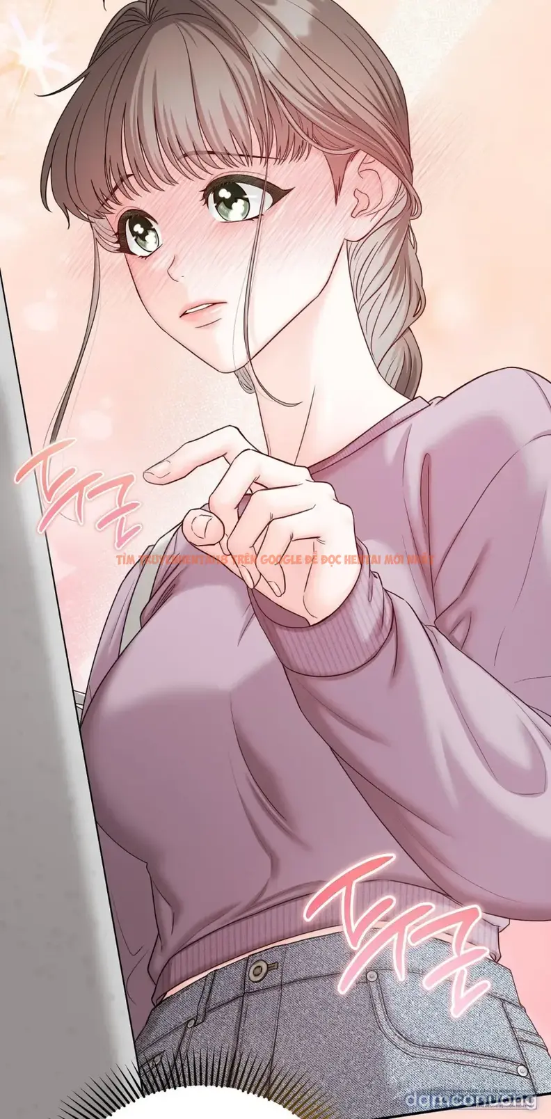 Xem ảnh 11 trong truyện hentai 〖18+〗- Người Bạn Thanh Mai Trúc Mã Tính Theo Giá Thị Trường - Chapter 12 - hentaitvn.net Xem ảnh 11 trong truyện hentai 〖18+〗- Người Bạn Thanh Mai Trúc Mã Tính Theo Giá Thị Trường - Chapter 12 - hentaitvn.net