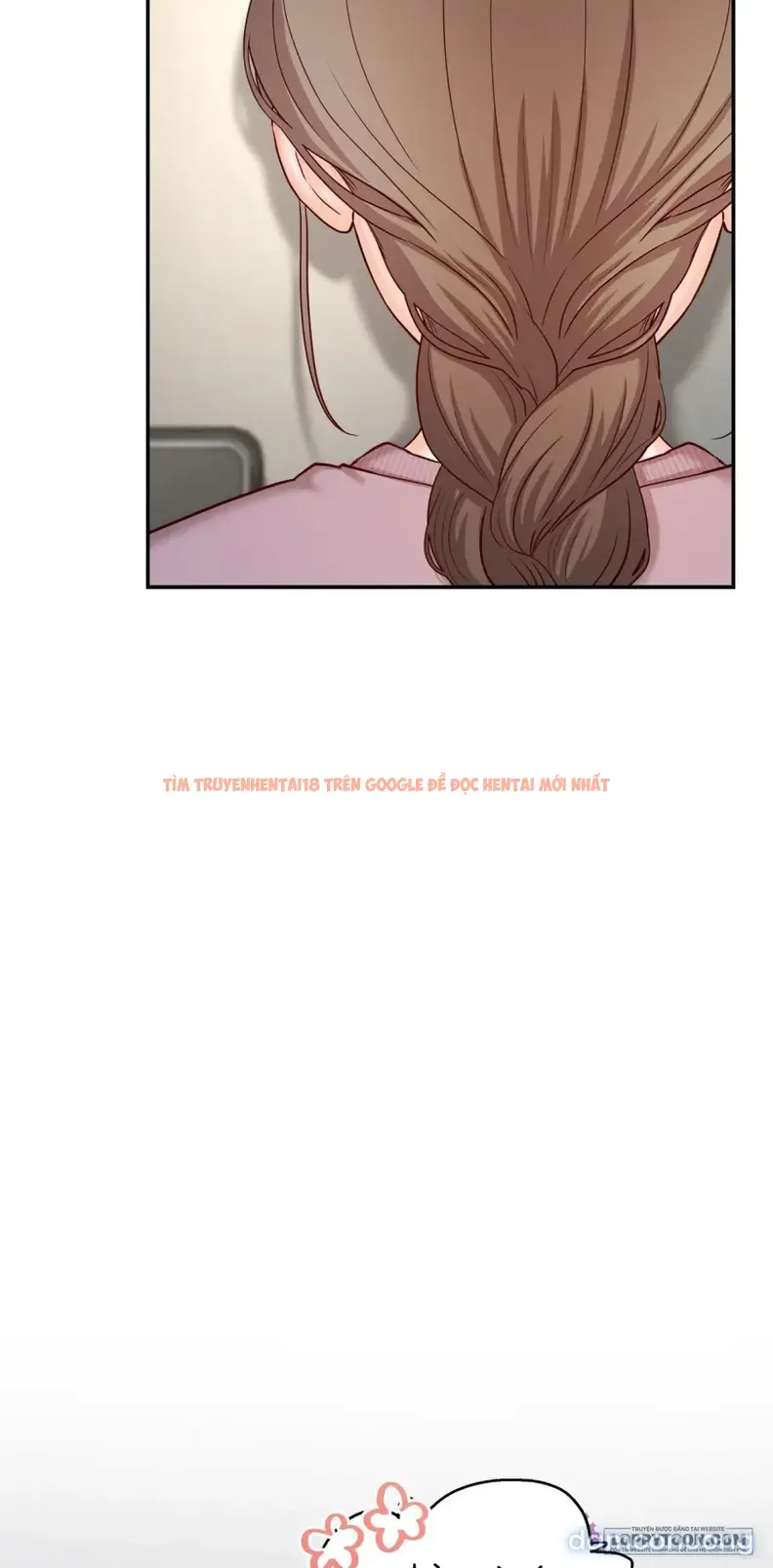Xem ảnh 13 trong truyện hentai 〖18+〗- Người Bạn Thanh Mai Trúc Mã Tính Theo Giá Thị Trường - Chapter 12 - hentaitvn.net Xem ảnh 13 trong truyện hentai 〖18+〗- Người Bạn Thanh Mai Trúc Mã Tính Theo Giá Thị Trường - Chapter 12 - hentaitvn.net