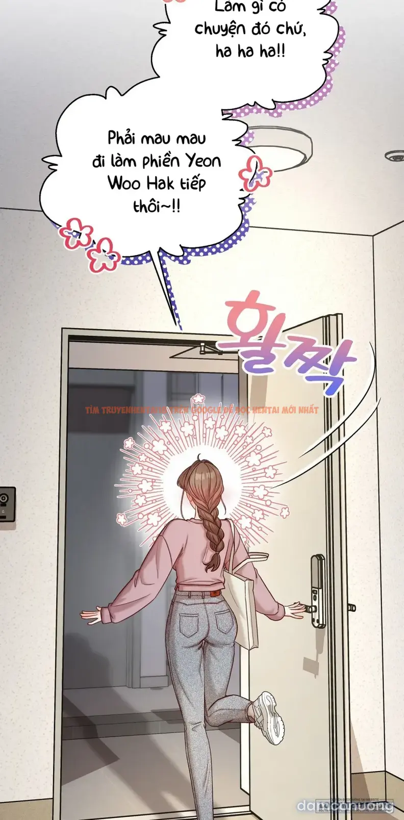 Xem ảnh 14 trong truyện hentai 〖18+〗- Người Bạn Thanh Mai Trúc Mã Tính Theo Giá Thị Trường - Chapter 12 - hentaitvn.net Xem ảnh 14 trong truyện hentai 〖18+〗- Người Bạn Thanh Mai Trúc Mã Tính Theo Giá Thị Trường - Chapter 12 - hentaitvn.net