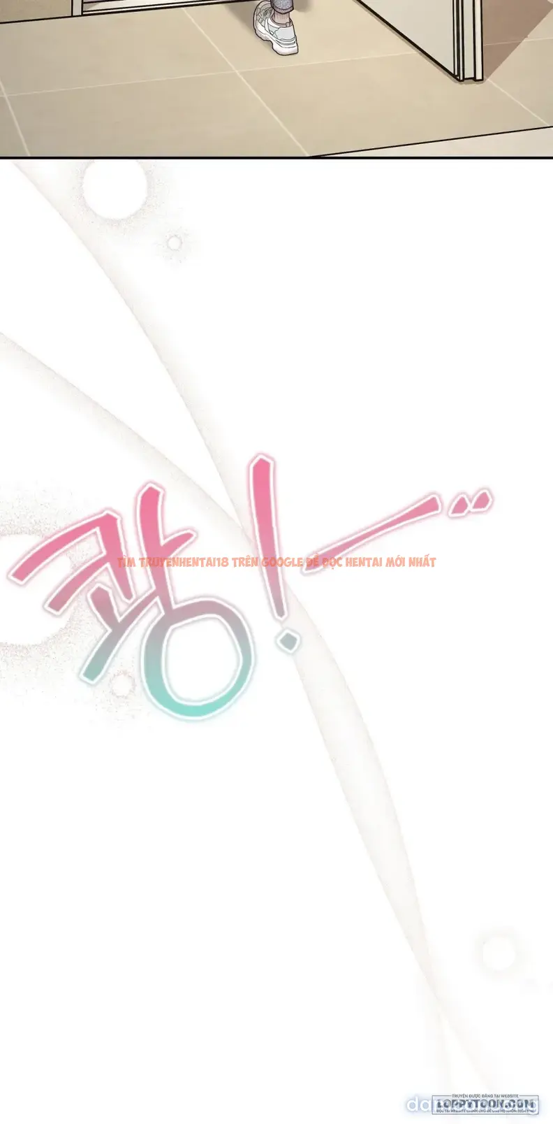Xem ảnh 15 trong truyện hentai 〖18+〗- Người Bạn Thanh Mai Trúc Mã Tính Theo Giá Thị Trường - Chapter 12 - hentaitvn.net Xem ảnh 15 trong truyện hentai 〖18+〗- Người Bạn Thanh Mai Trúc Mã Tính Theo Giá Thị Trường - Chapter 12 - hentaitvn.net