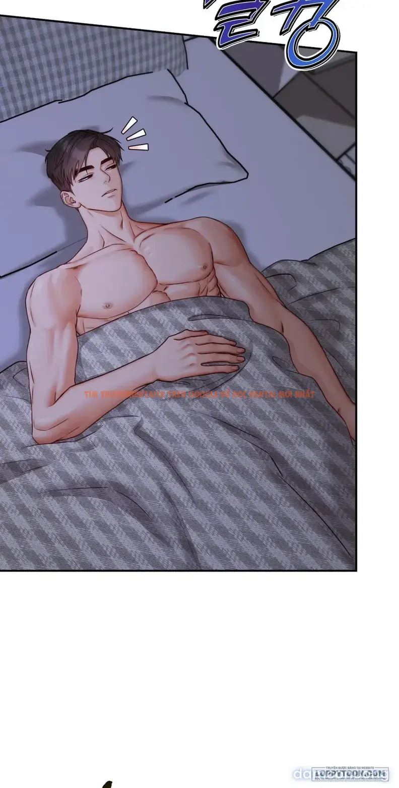 Xem ảnh 18 trong truyện hentai 〖18+〗- Người Bạn Thanh Mai Trúc Mã Tính Theo Giá Thị Trường - Chapter 12 - hentaitvn.net Xem ảnh 18 trong truyện hentai 〖18+〗- Người Bạn Thanh Mai Trúc Mã Tính Theo Giá Thị Trường - Chapter 12 - hentaitvn.net
