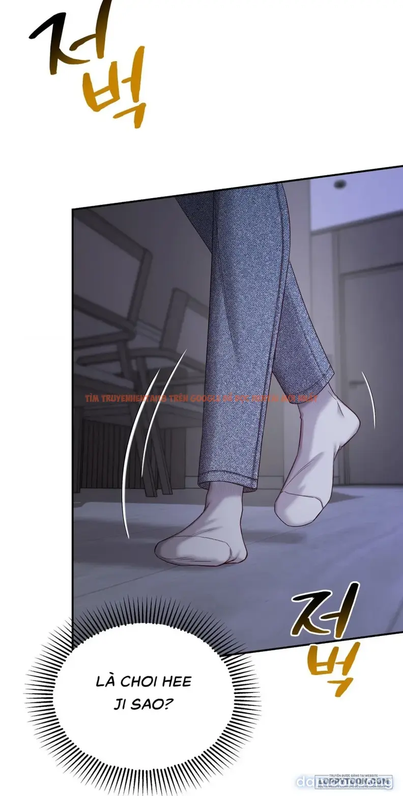Xem ảnh 19 trong truyện hentai 〖18+〗- Người Bạn Thanh Mai Trúc Mã Tính Theo Giá Thị Trường - Chapter 12 - hentaitvn.net Xem ảnh 19 trong truyện hentai 〖18+〗- Người Bạn Thanh Mai Trúc Mã Tính Theo Giá Thị Trường - Chapter 12 - hentaitvn.net