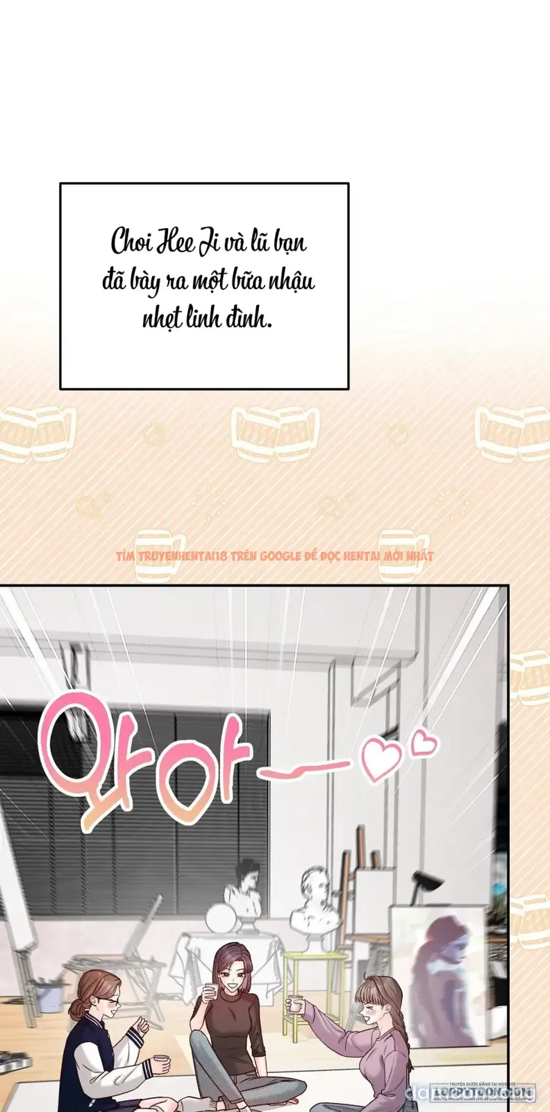 Xem ảnh 2 trong truyện hentai 〖18+〗- Người Bạn Thanh Mai Trúc Mã Tính Theo Giá Thị Trường - Chapter 12 - hentaitvn.net Xem ảnh 2 trong truyện hentai 〖18+〗- Người Bạn Thanh Mai Trúc Mã Tính Theo Giá Thị Trường - Chapter 12 - hentaitvn.net