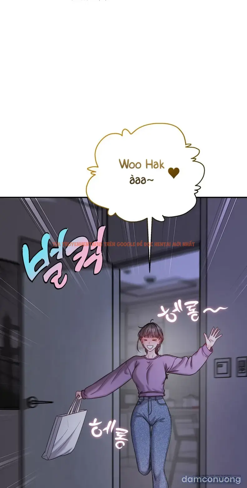 Xem ảnh 20 trong truyện hentai 〖18+〗- Người Bạn Thanh Mai Trúc Mã Tính Theo Giá Thị Trường - Chapter 12 - hentaitvn.net Xem ảnh 20 trong truyện hentai 〖18+〗- Người Bạn Thanh Mai Trúc Mã Tính Theo Giá Thị Trường - Chapter 12 - hentaitvn.net