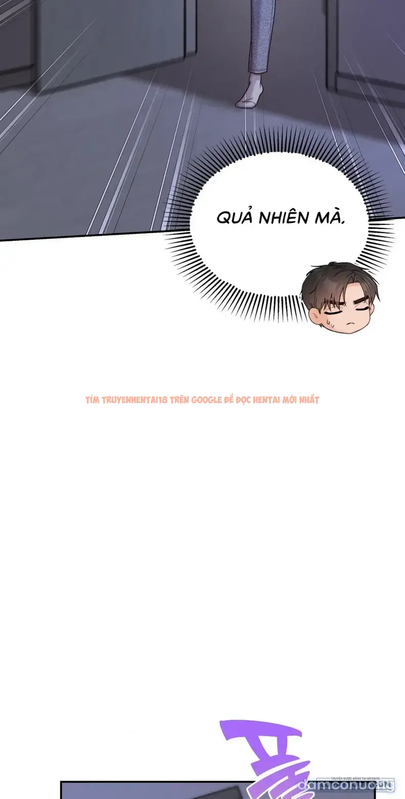 Xem ảnh 21 trong truyện hentai 〖18+〗- Người Bạn Thanh Mai Trúc Mã Tính Theo Giá Thị Trường - Chapter 12 - hentaitvn.net Xem ảnh 21 trong truyện hentai 〖18+〗- Người Bạn Thanh Mai Trúc Mã Tính Theo Giá Thị Trường - Chapter 12 - hentaitvn.net