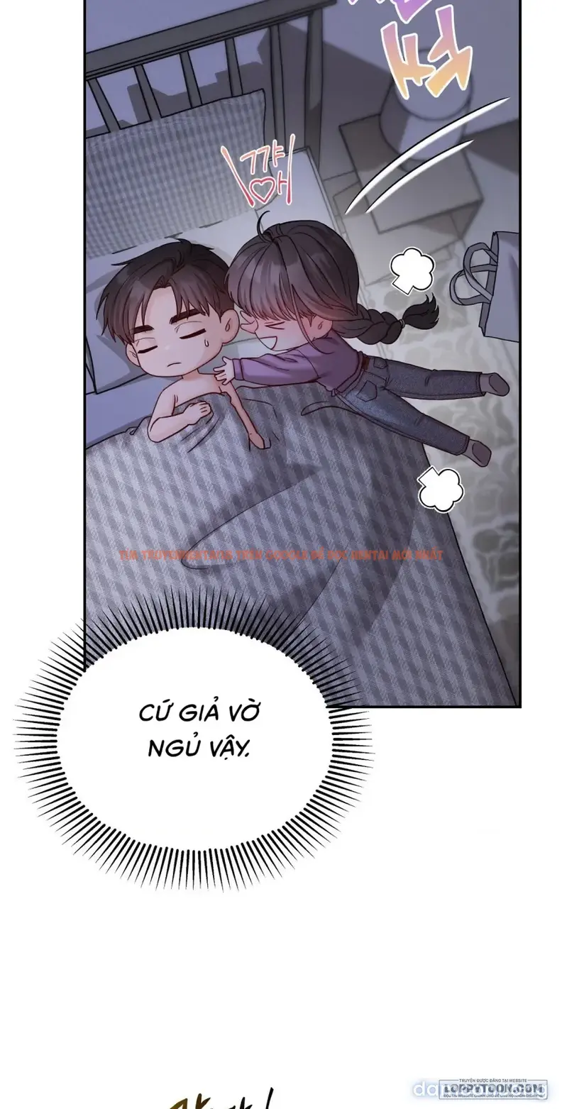 Xem ảnh 22 trong truyện hentai 〖18+〗- Người Bạn Thanh Mai Trúc Mã Tính Theo Giá Thị Trường - Chapter 12 - hentaitvn.net Xem ảnh 22 trong truyện hentai 〖18+〗- Người Bạn Thanh Mai Trúc Mã Tính Theo Giá Thị Trường - Chapter 12 - hentaitvn.net