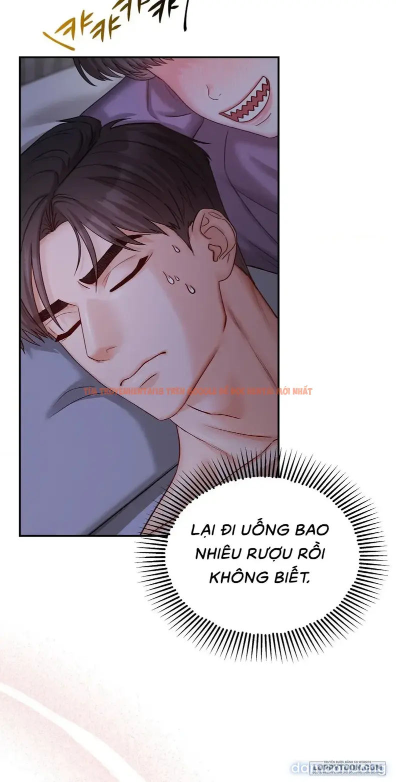 Xem ảnh 23 trong truyện hentai 〖18+〗- Người Bạn Thanh Mai Trúc Mã Tính Theo Giá Thị Trường - Chapter 12 - hentaitvn.net Xem ảnh 23 trong truyện hentai 〖18+〗- Người Bạn Thanh Mai Trúc Mã Tính Theo Giá Thị Trường - Chapter 12 - hentaitvn.net