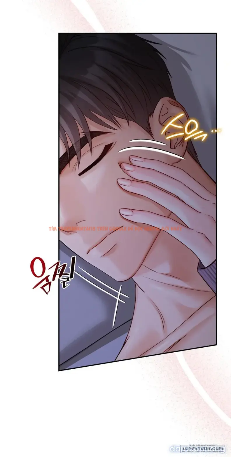 Xem ảnh 24 trong truyện hentai 〖18+〗- Người Bạn Thanh Mai Trúc Mã Tính Theo Giá Thị Trường - Chapter 12 - hentaitvn.net Xem ảnh 24 trong truyện hentai 〖18+〗- Người Bạn Thanh Mai Trúc Mã Tính Theo Giá Thị Trường - Chapter 12 - hentaitvn.net