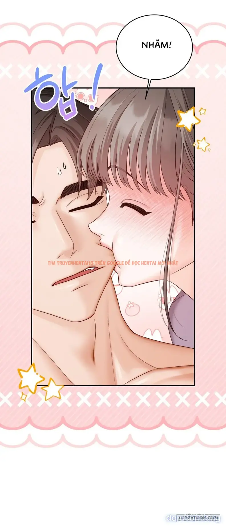 Xem ảnh 26 trong truyện hentai 〖18+〗- Người Bạn Thanh Mai Trúc Mã Tính Theo Giá Thị Trường - Chapter 12 - hentaitvn.net Xem ảnh 26 trong truyện hentai 〖18+〗- Người Bạn Thanh Mai Trúc Mã Tính Theo Giá Thị Trường - Chapter 12 - hentaitvn.net