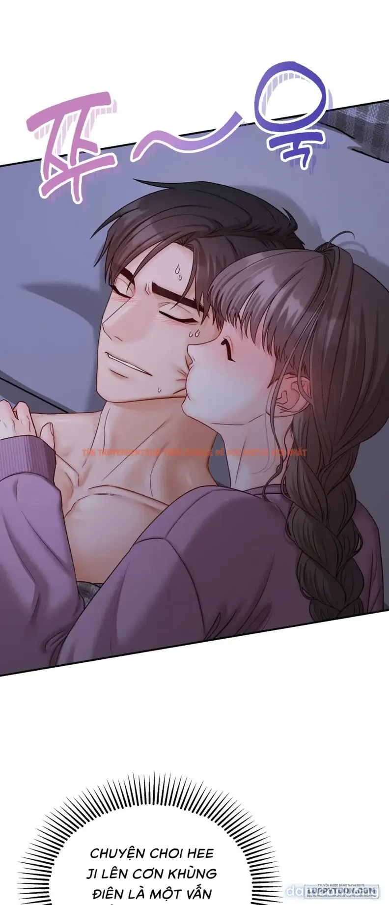 Xem ảnh 27 trong truyện hentai 〖18+〗- Người Bạn Thanh Mai Trúc Mã Tính Theo Giá Thị Trường - Chapter 12 - hentaitvn.net Xem ảnh 27 trong truyện hentai 〖18+〗- Người Bạn Thanh Mai Trúc Mã Tính Theo Giá Thị Trường - Chapter 12 - hentaitvn.net
